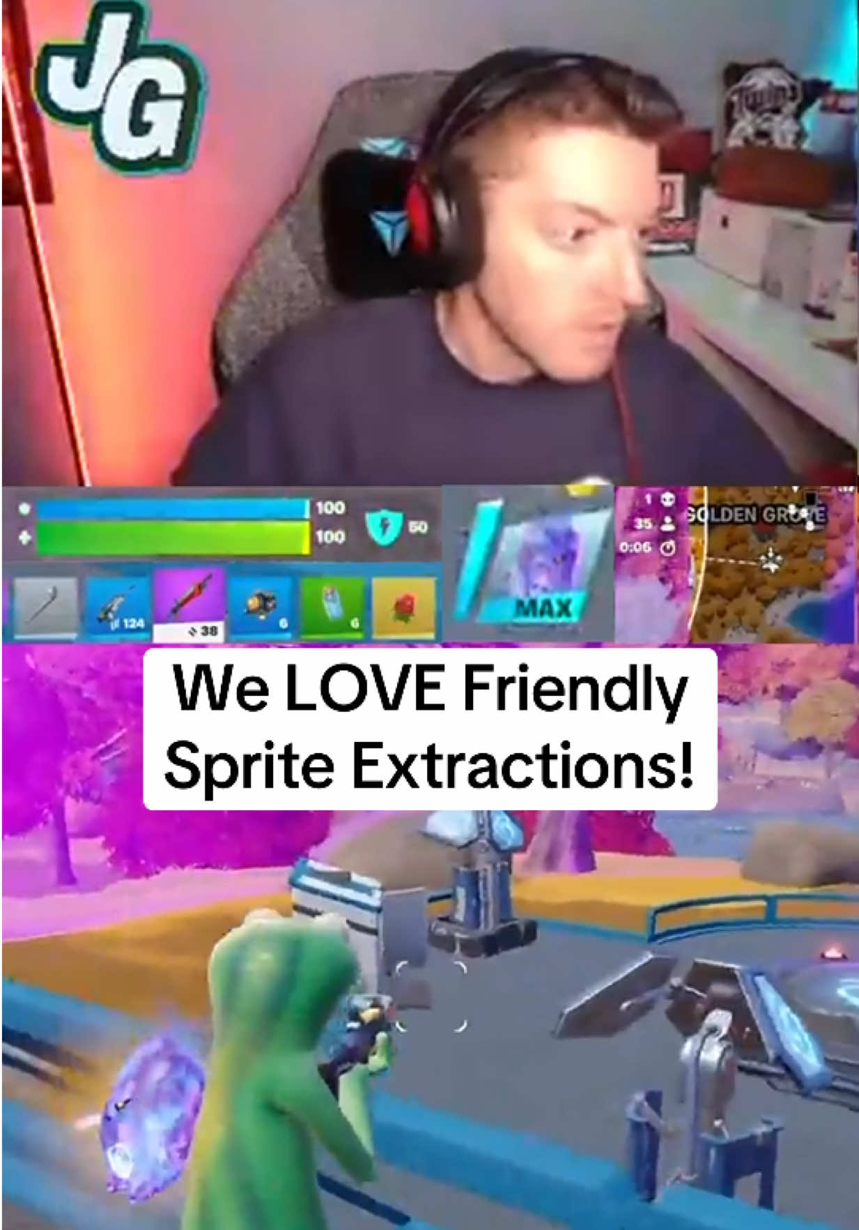 @JoeyGundy