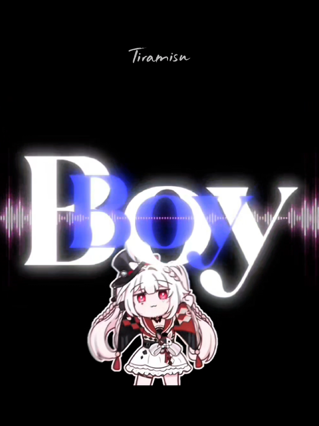 @๐ณ๐๐๐บ๐๐๐๐