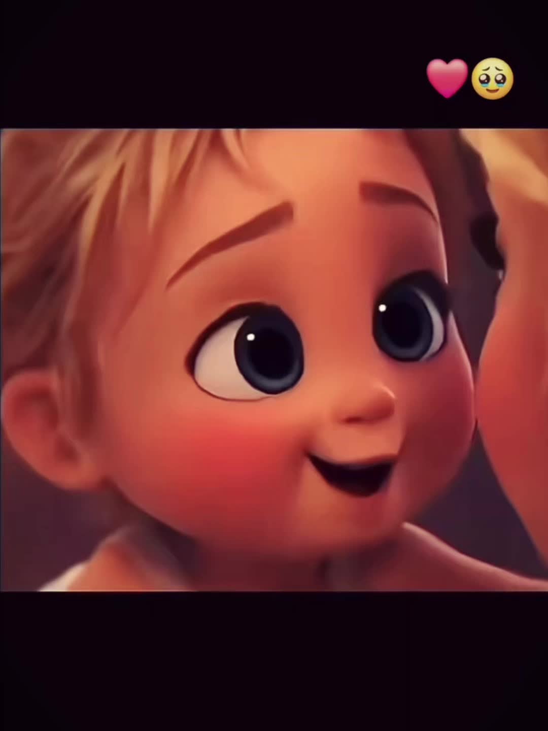 @Zey🌈🦄