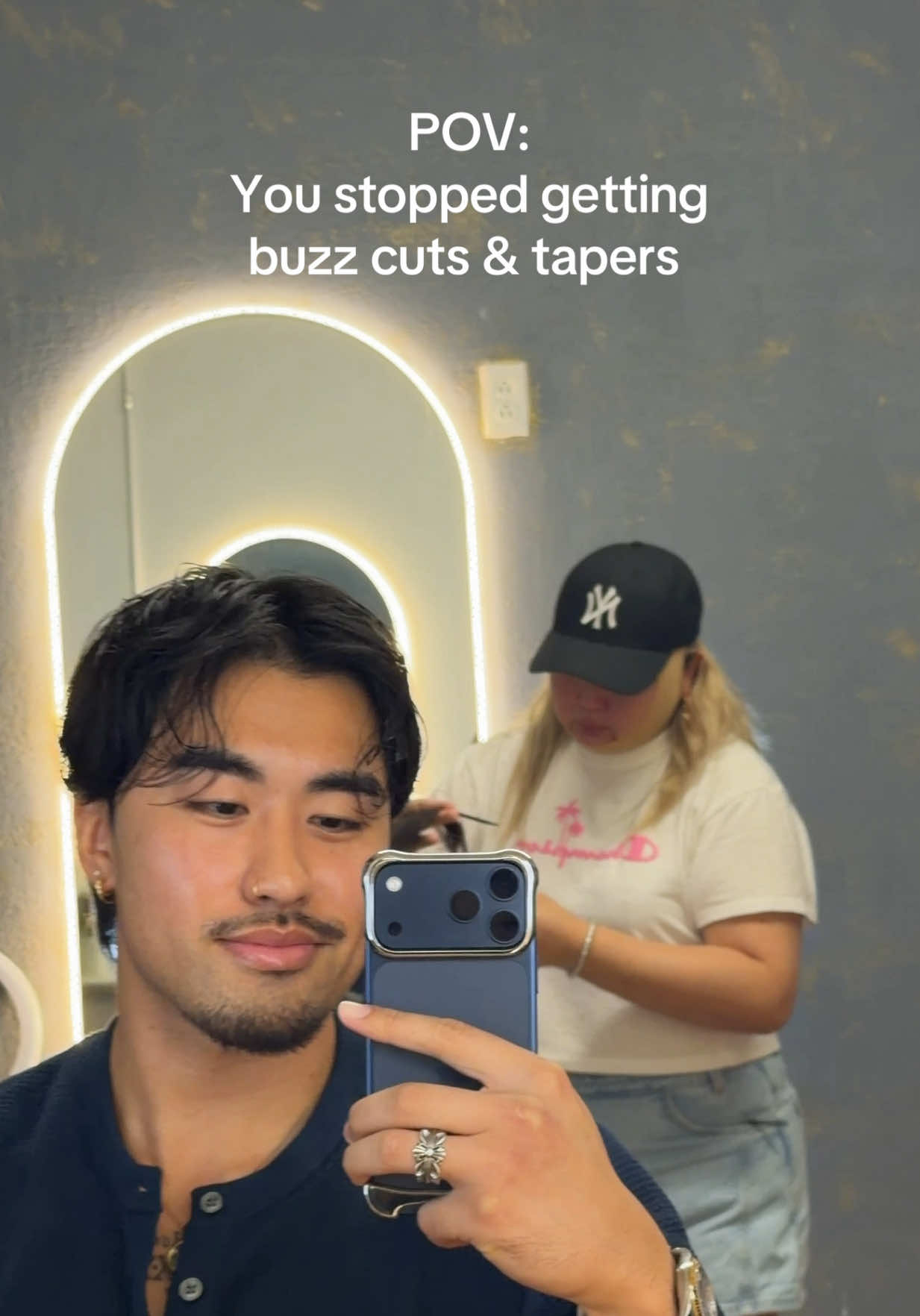 @Alexander Nguyen