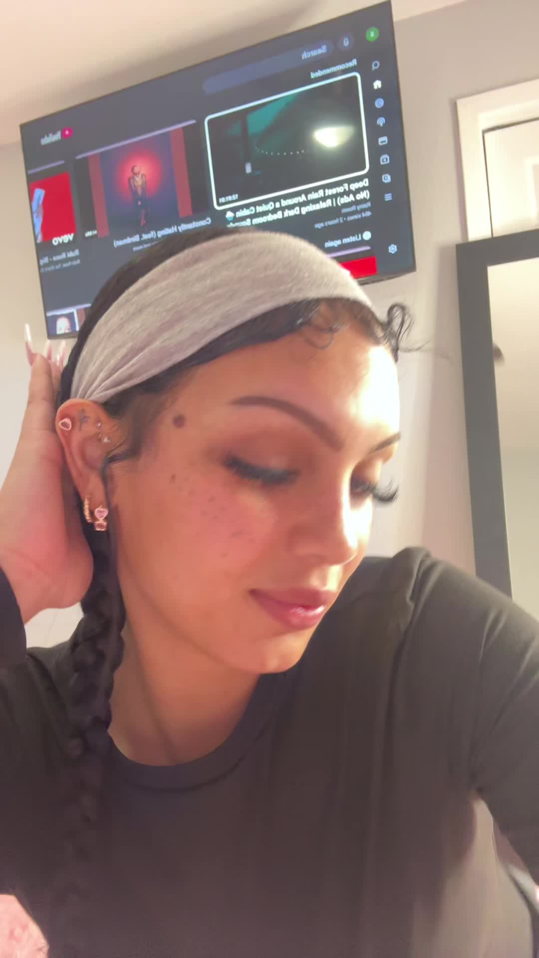 @OnlyRose