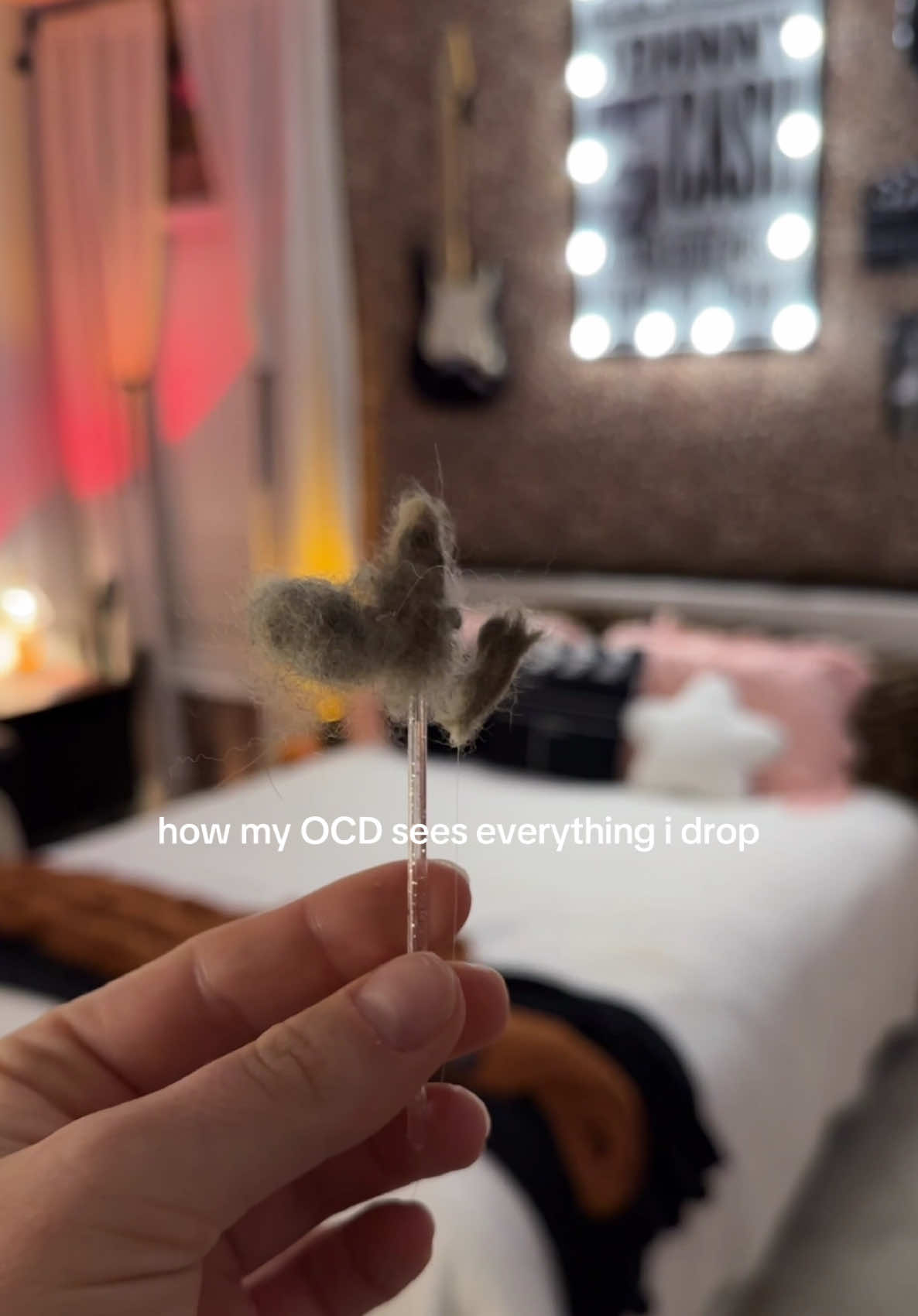 @steph (papperman)