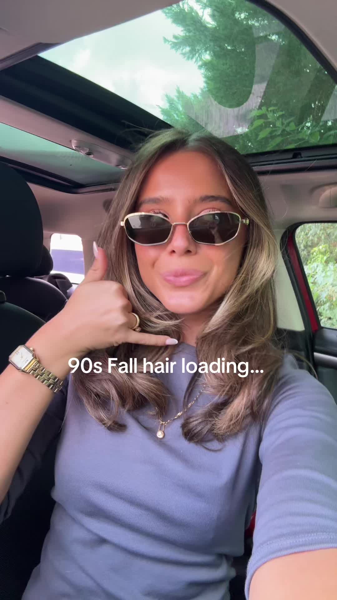 @Isabelle Oller