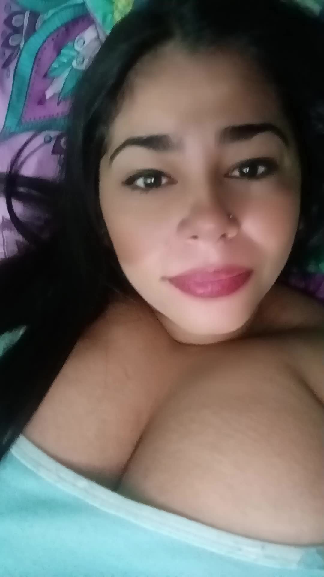 @karmen 😋🤩❣️