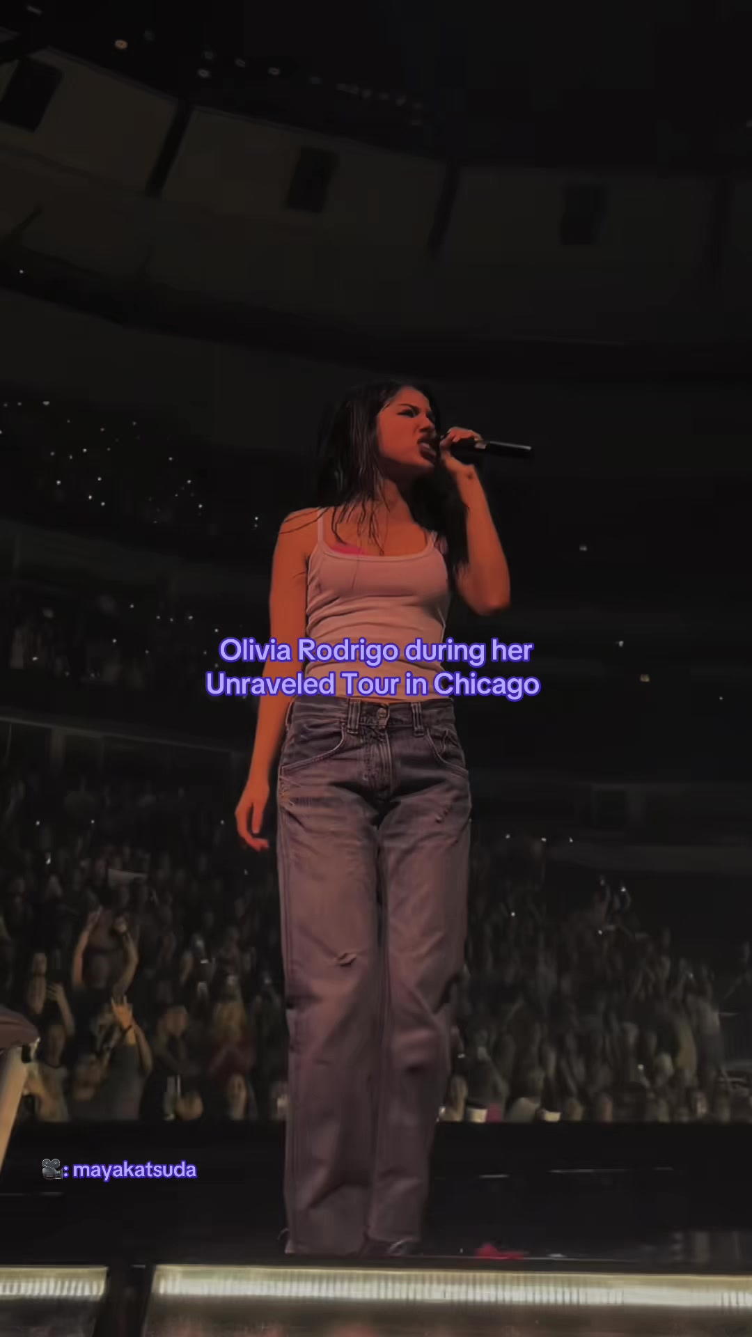 @cassie