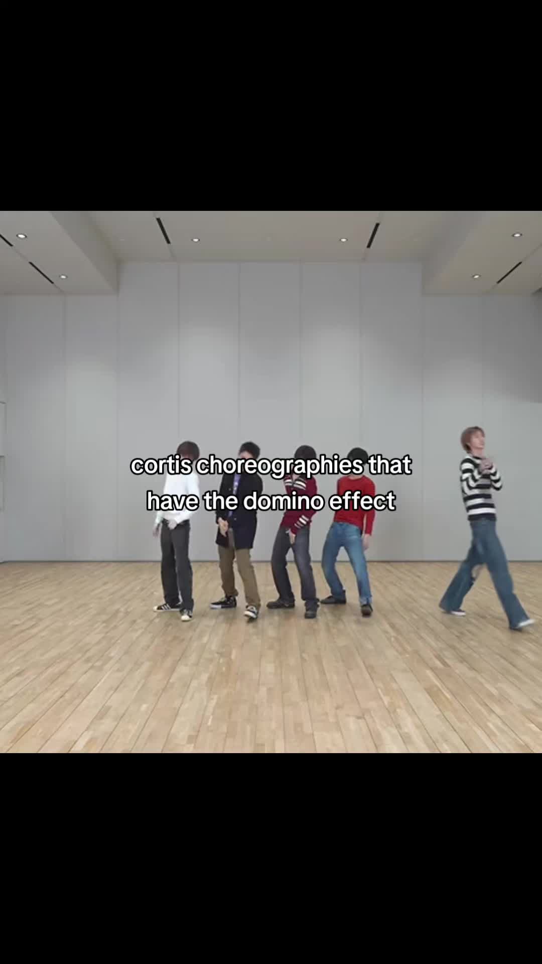 @๐๐โโงโบหห เผ
