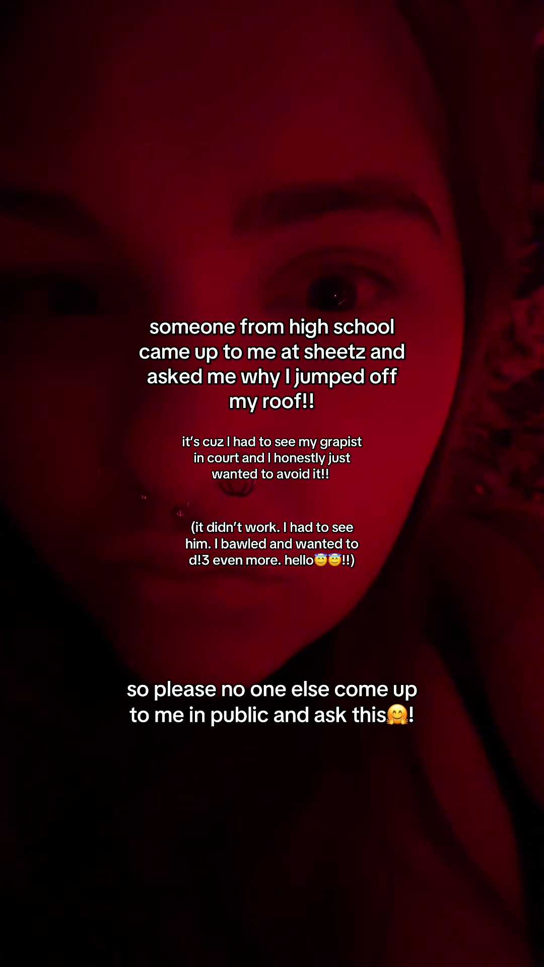 @Liz😮💨