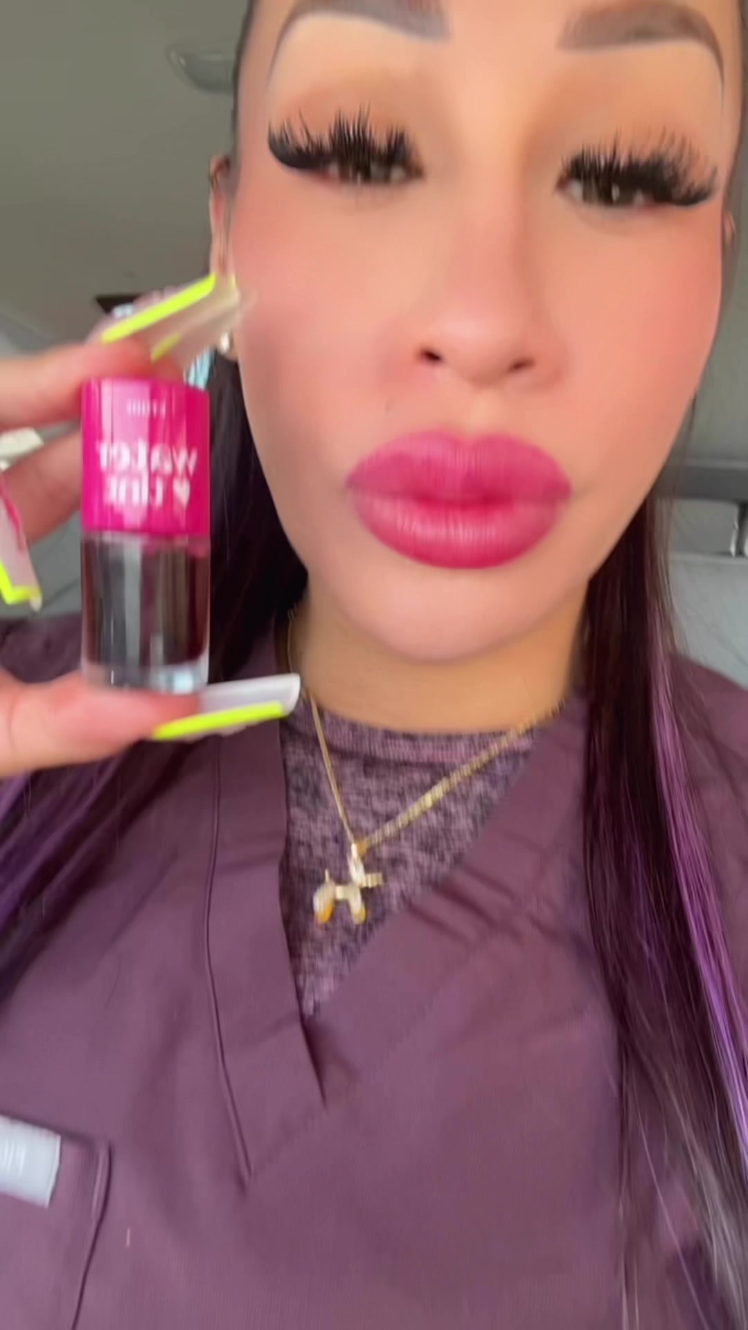 @BarbieLash