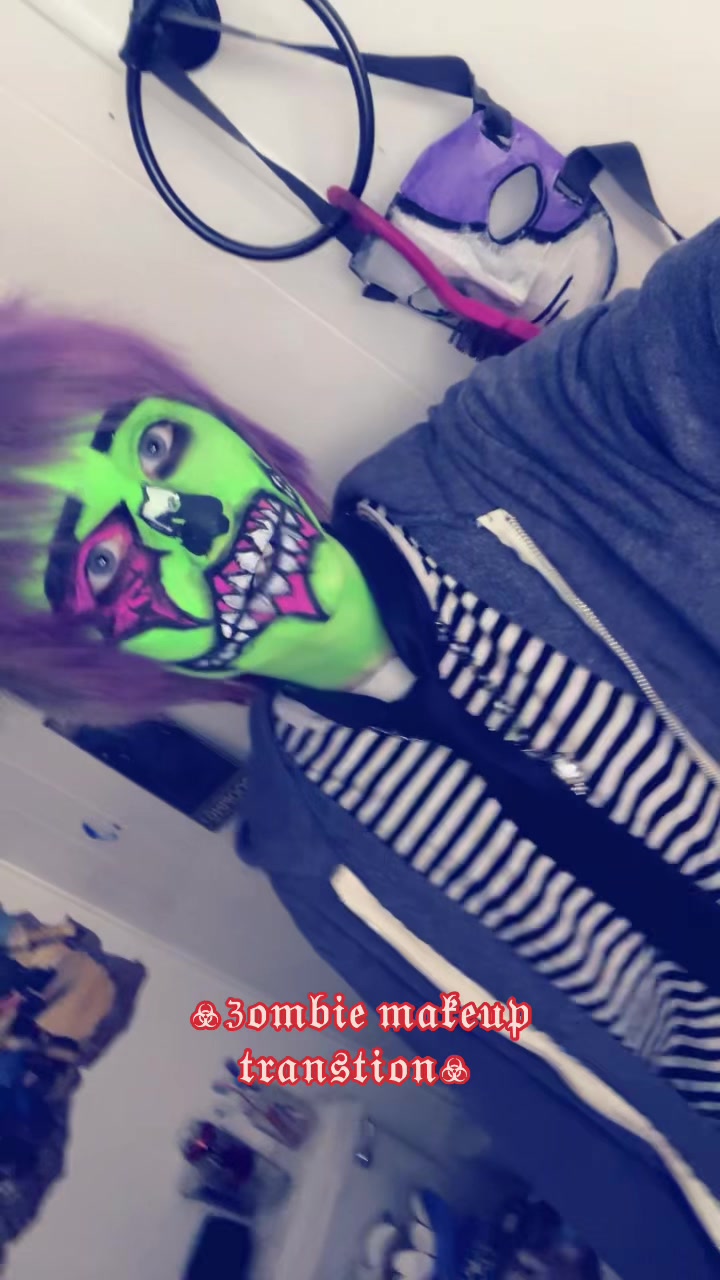 @丰𝔗ℌ✮