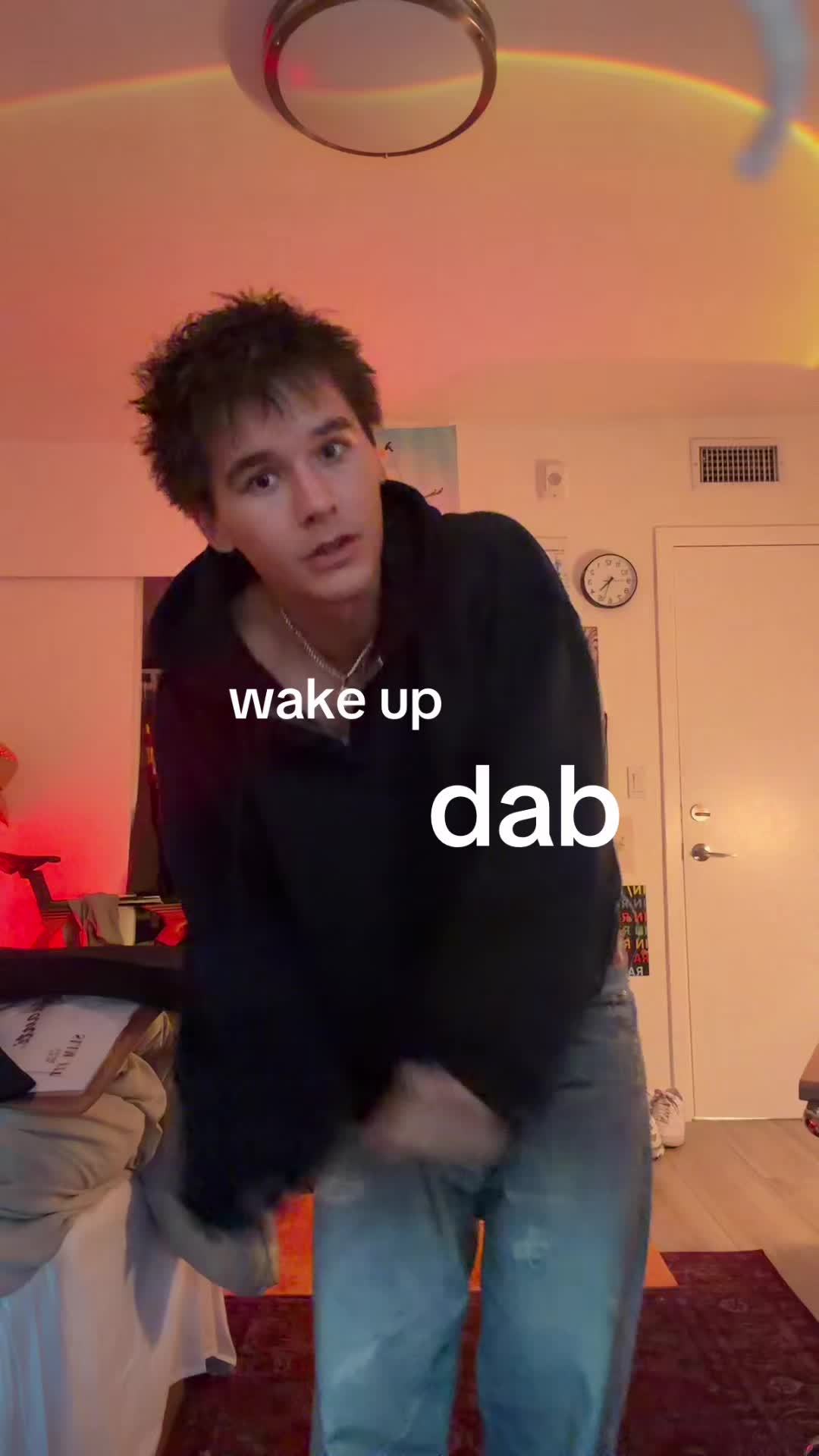 @cjvo