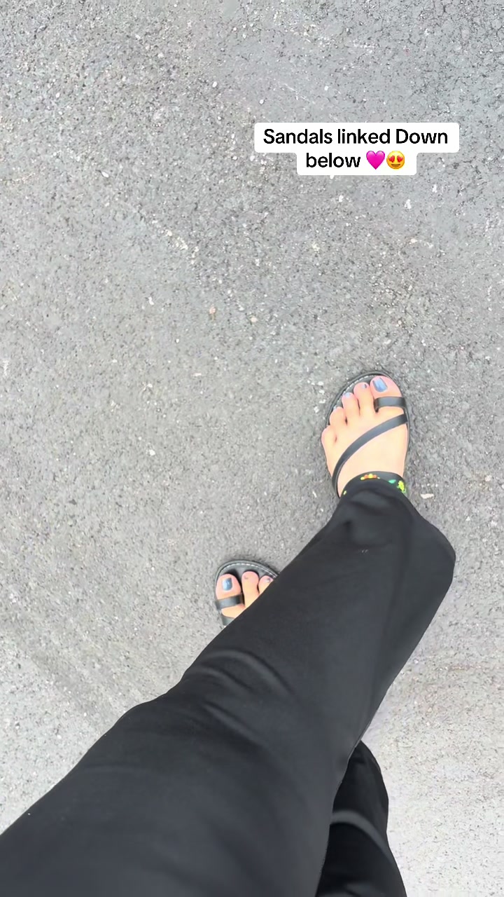@Maribella🛼🦋