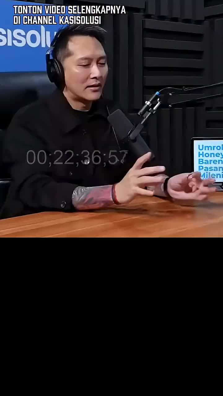 @user3363502938371
