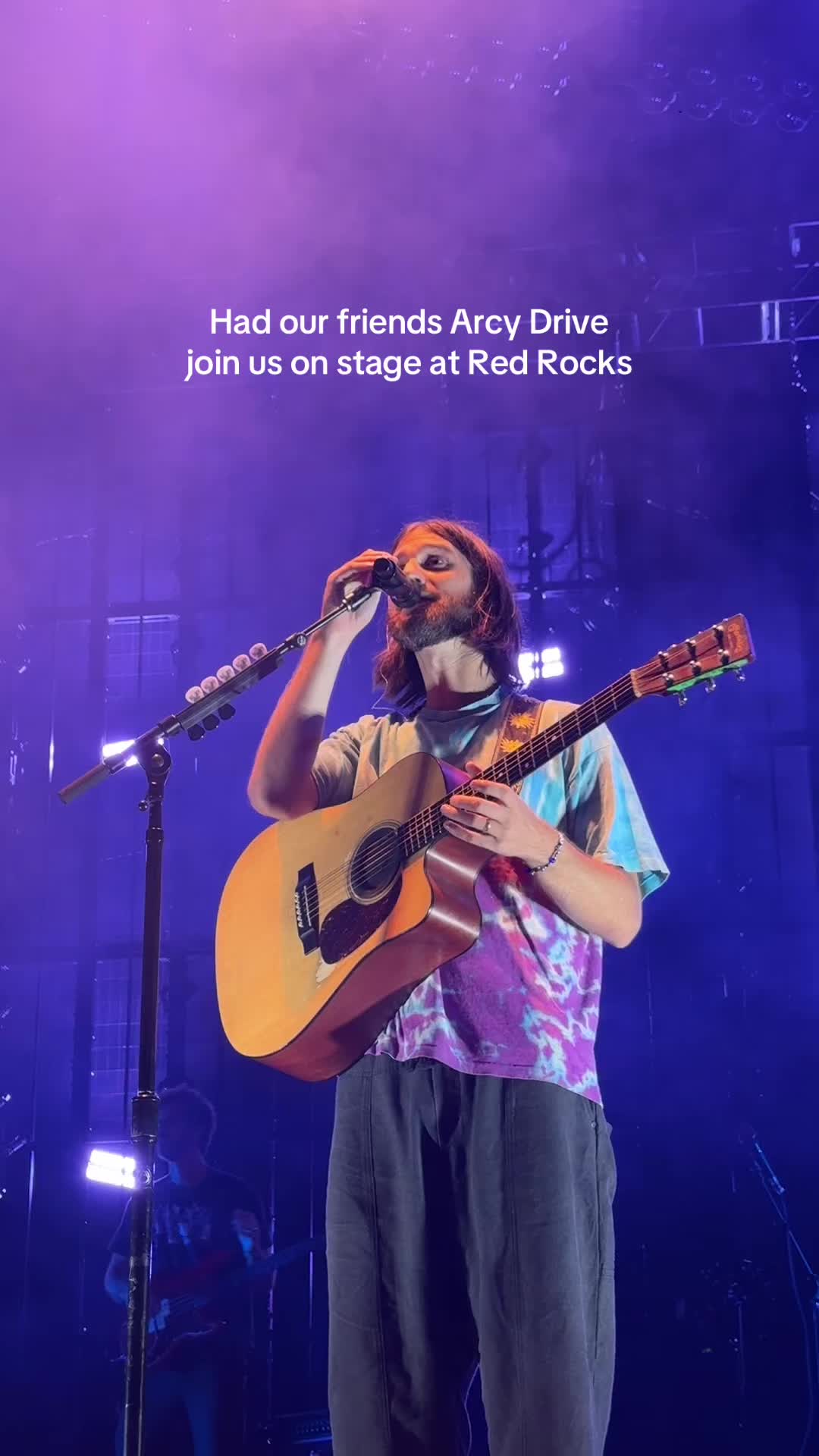 @mtjoyband