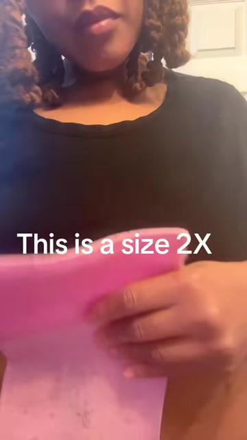 @Crystaldecokingit4lyfe