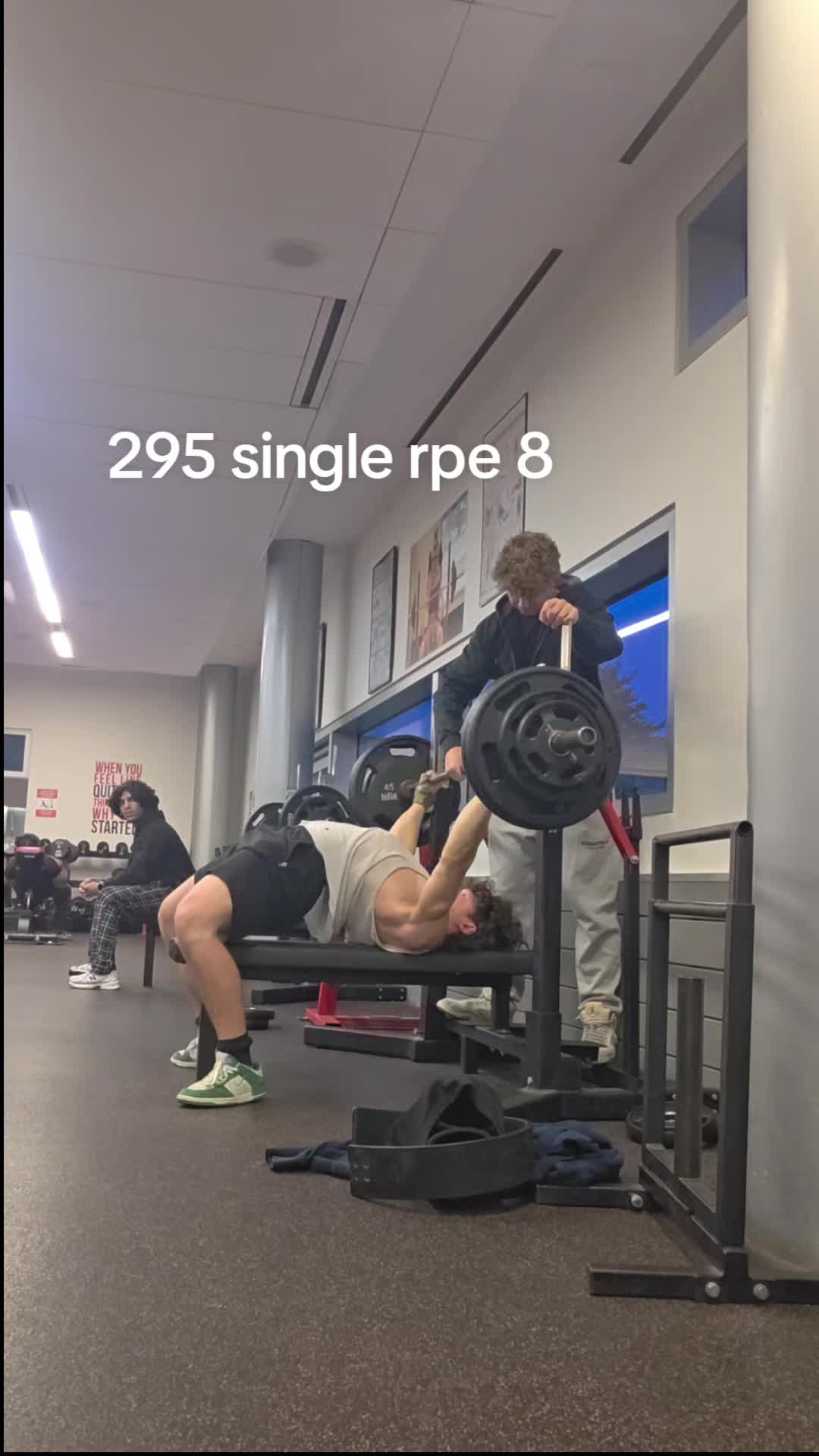 @Marc