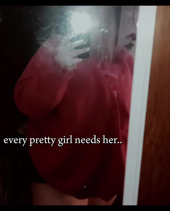 @mileyjackson51
