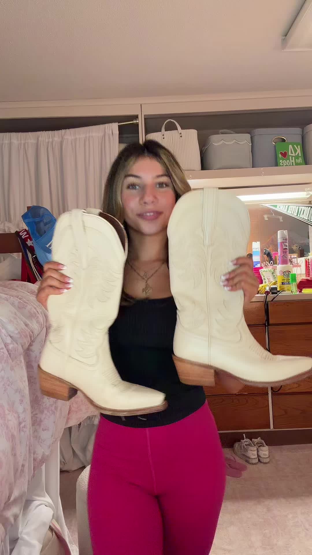 @karolina 🪷