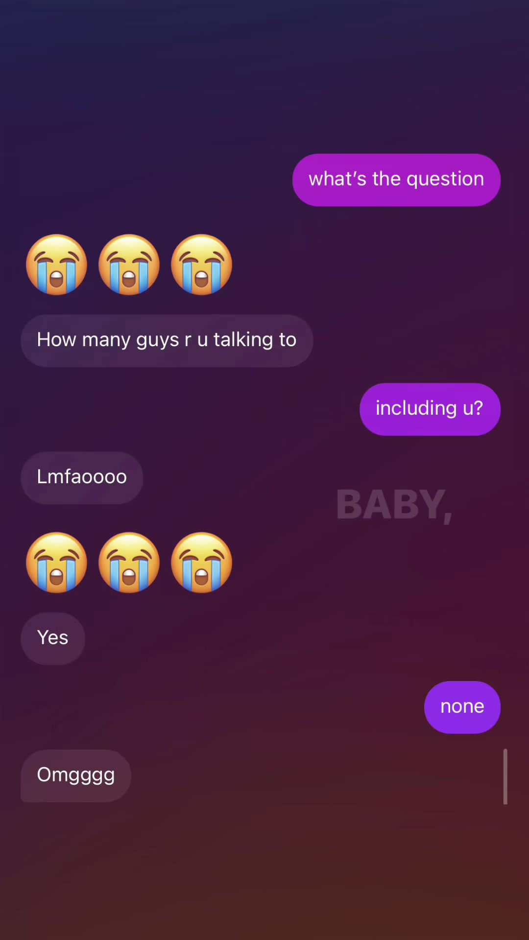 @littlemisshunnybun
