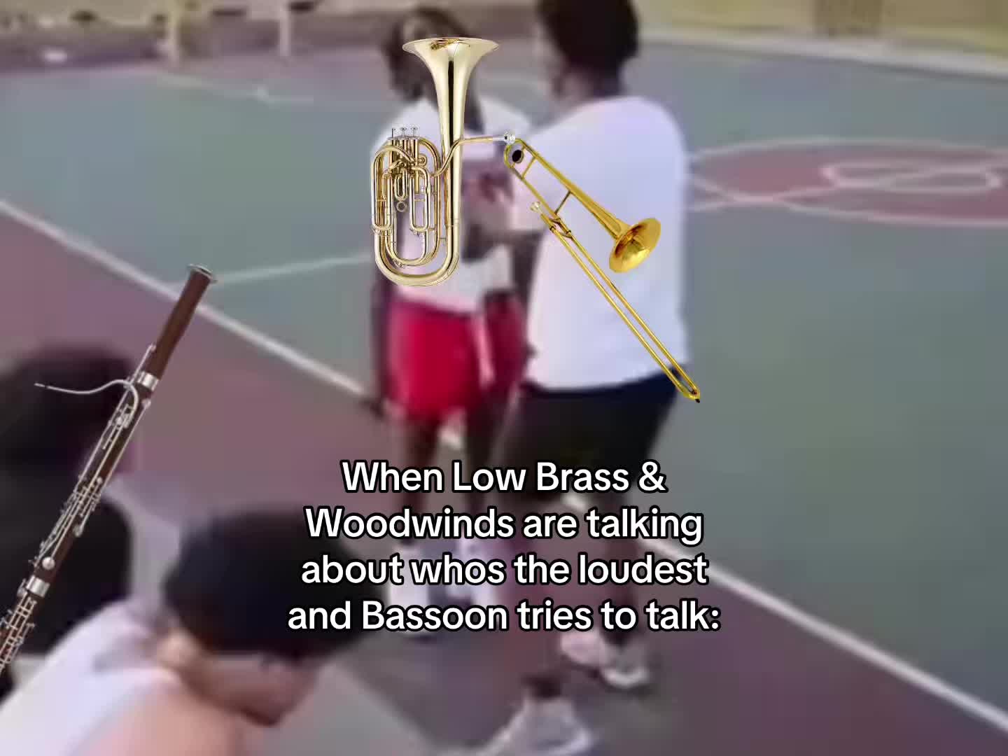 @Andrewtater