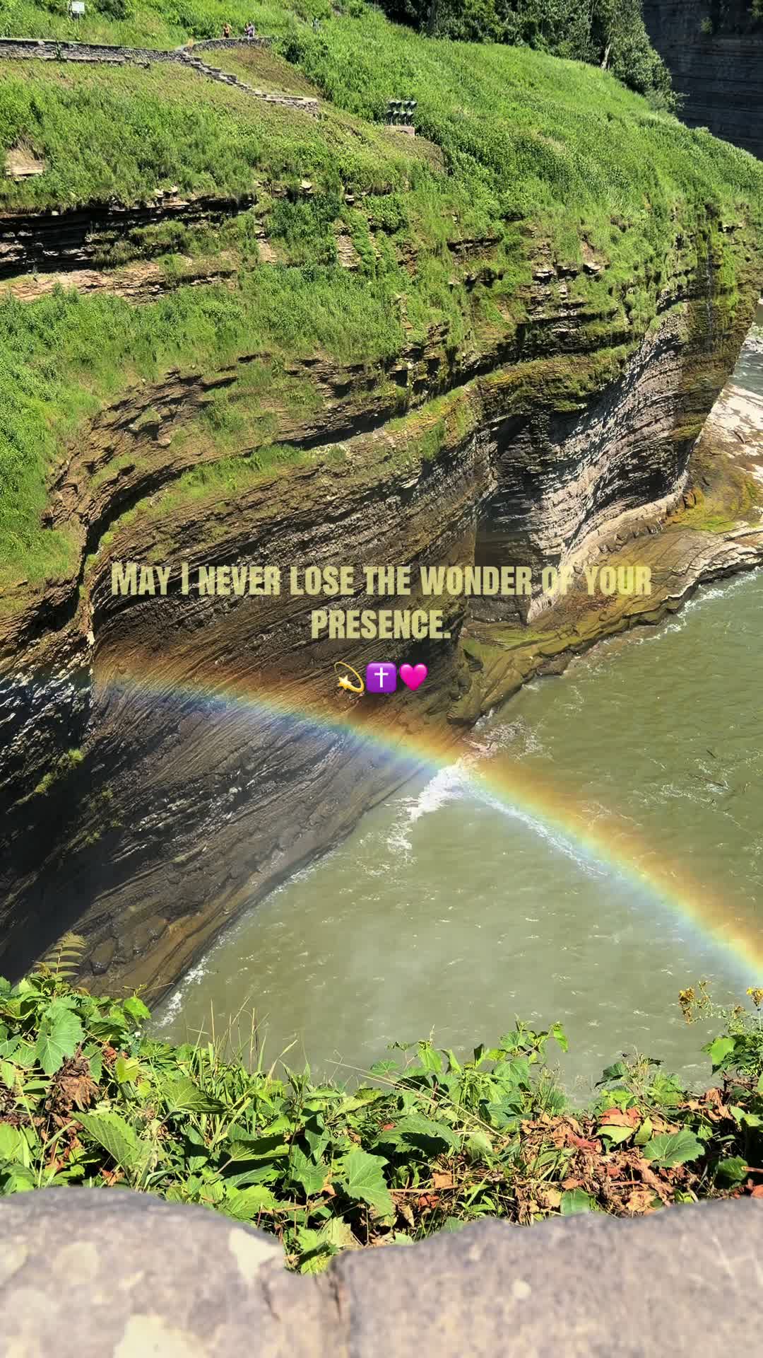 @bobbiw