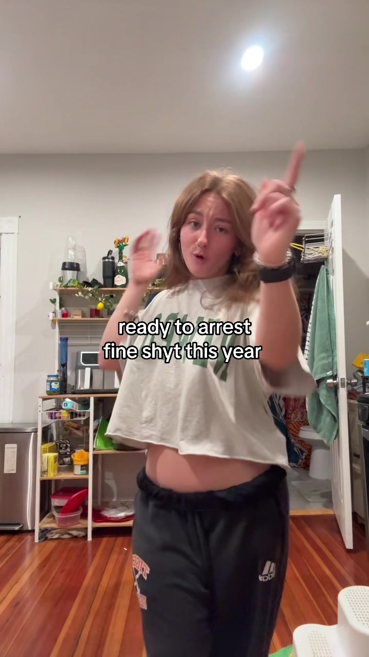 @ren <3
