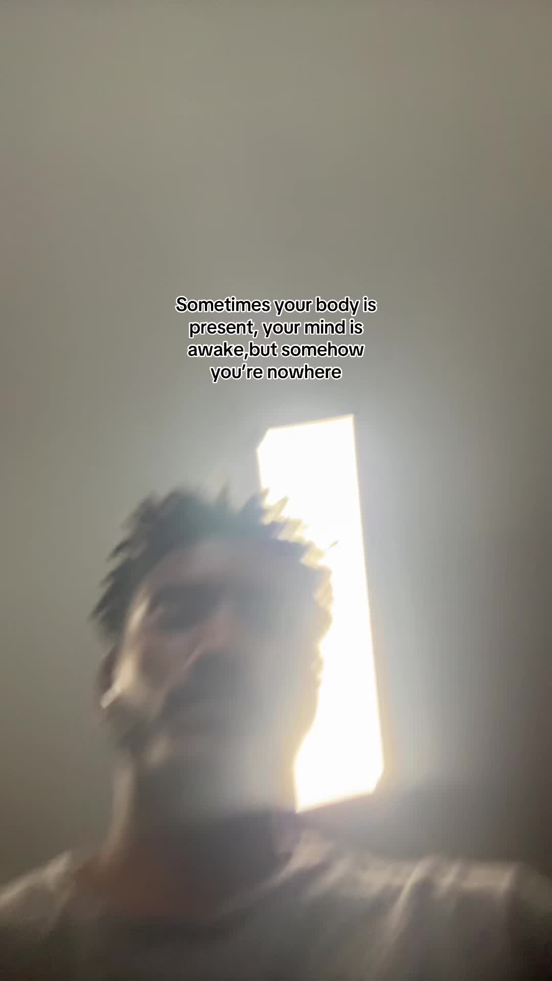 @ItsKalil💲
