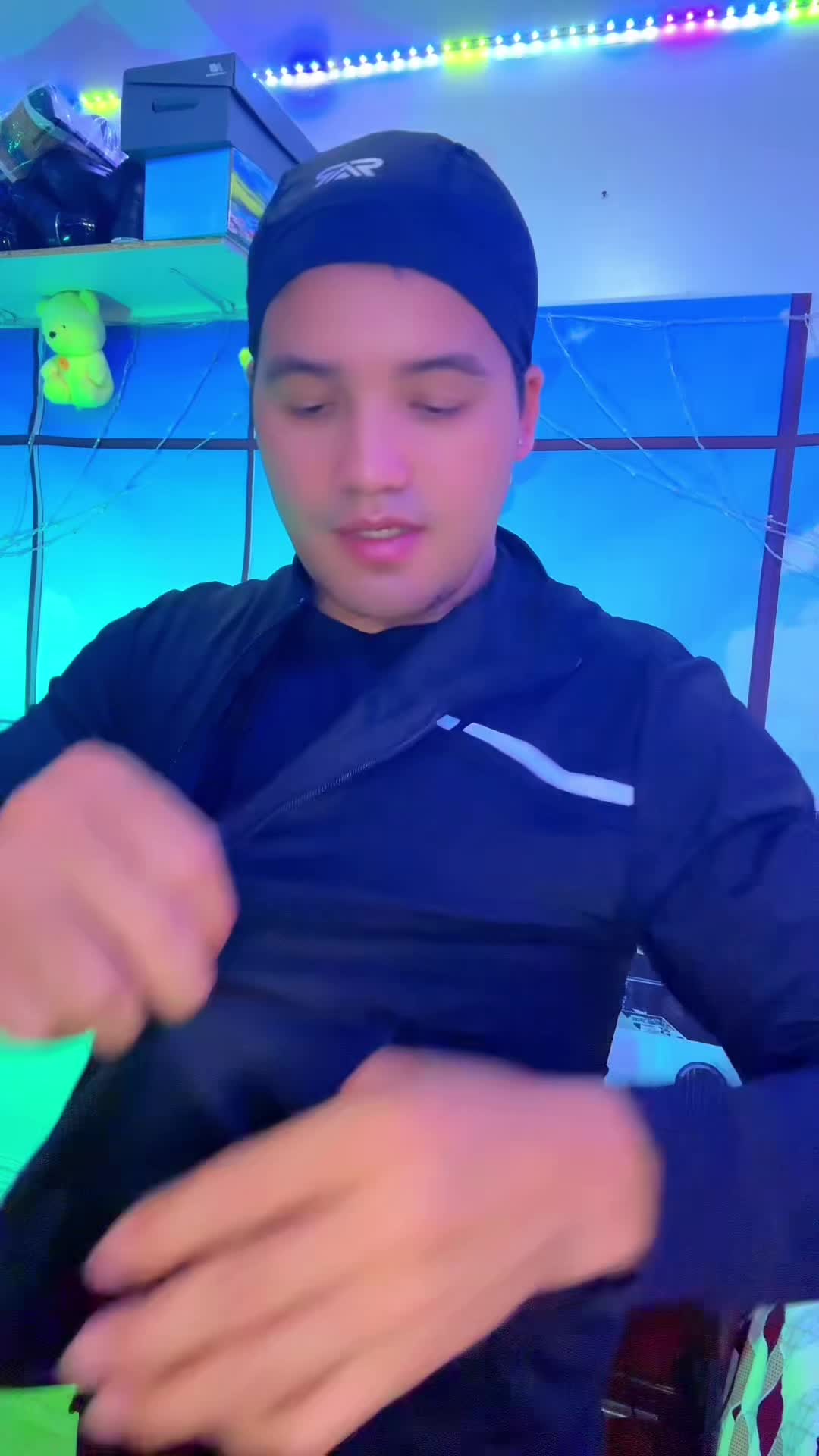 @🚾🪢William Martinez🦋