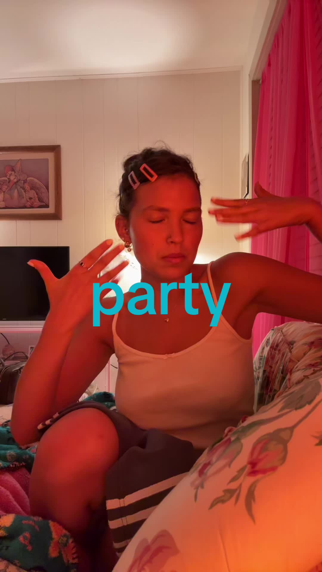 @hardcoreangelprincess