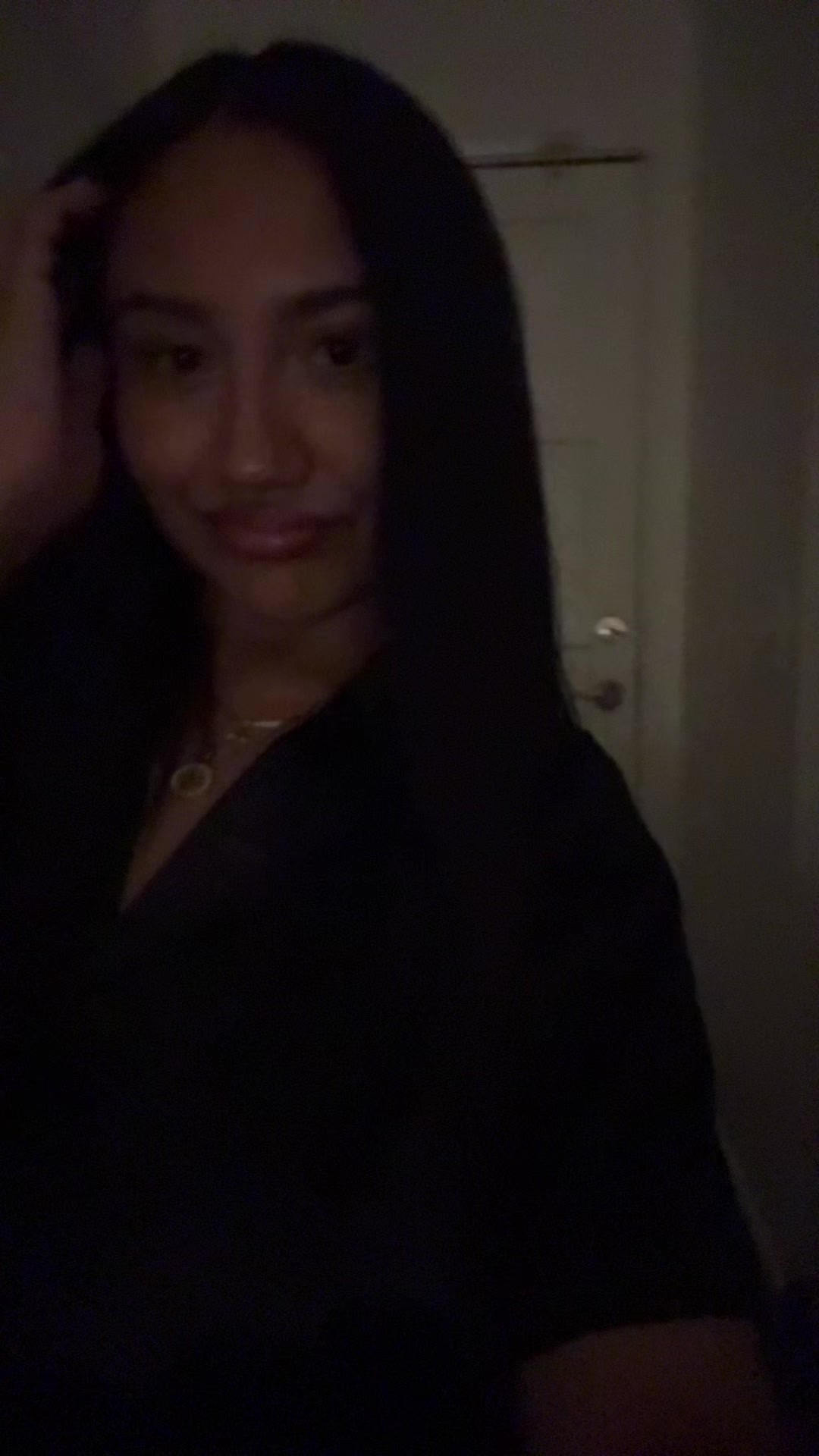 @lili