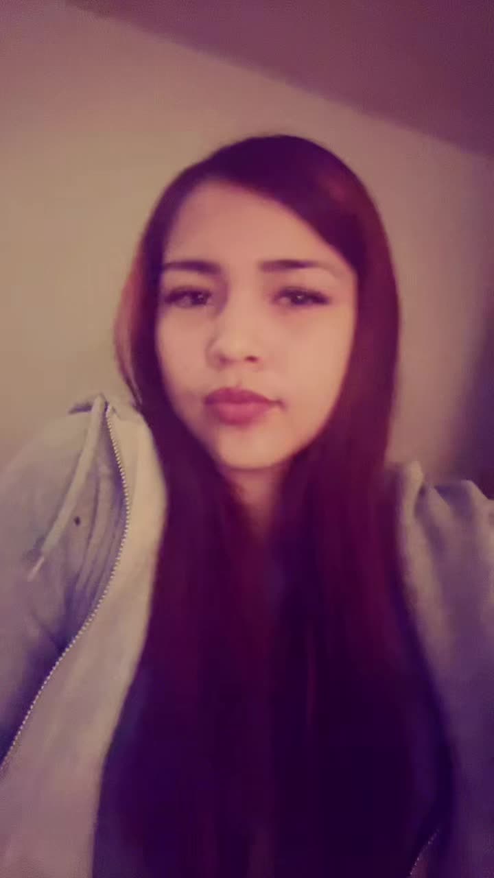 @Lillyy🎭