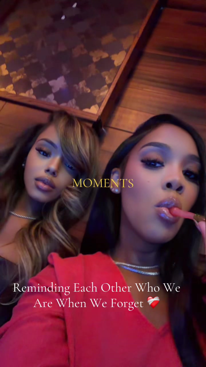 @OnnaDoll