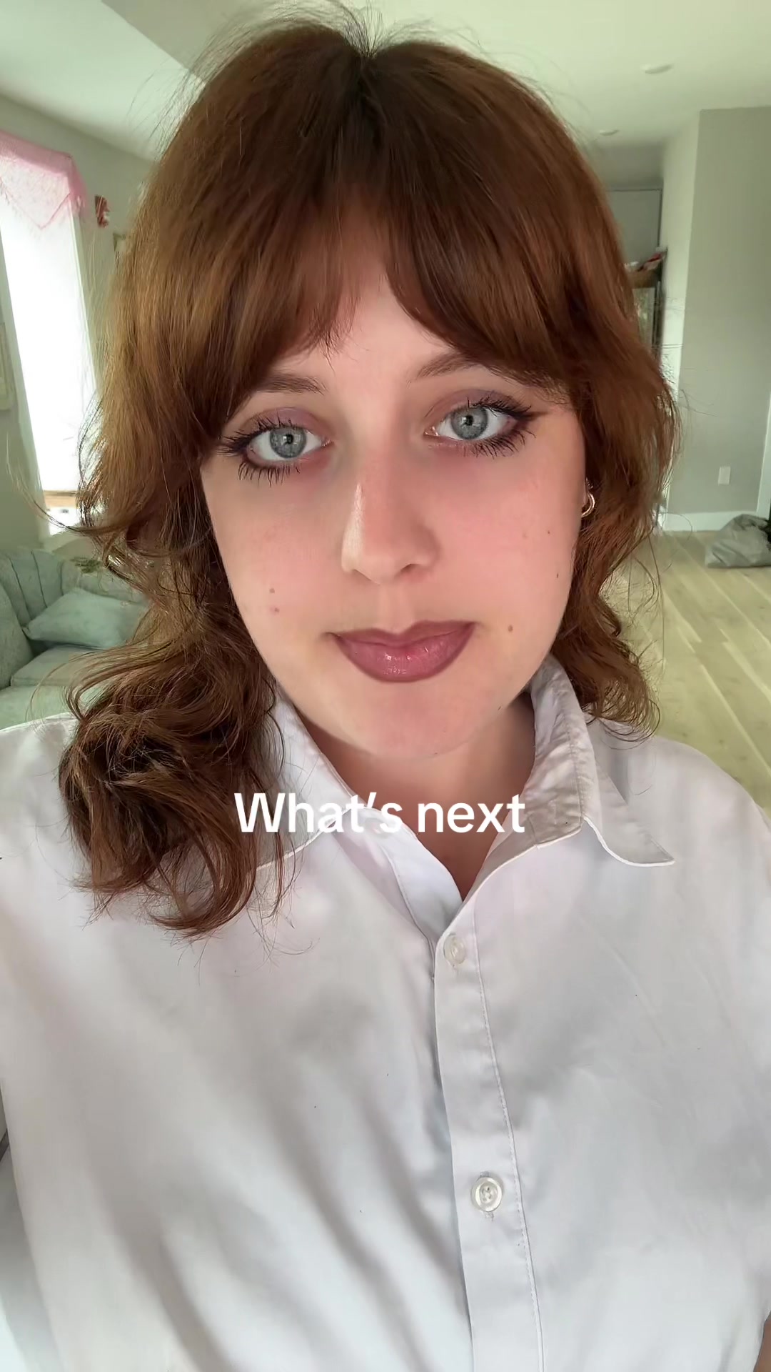 @b3llatopia
