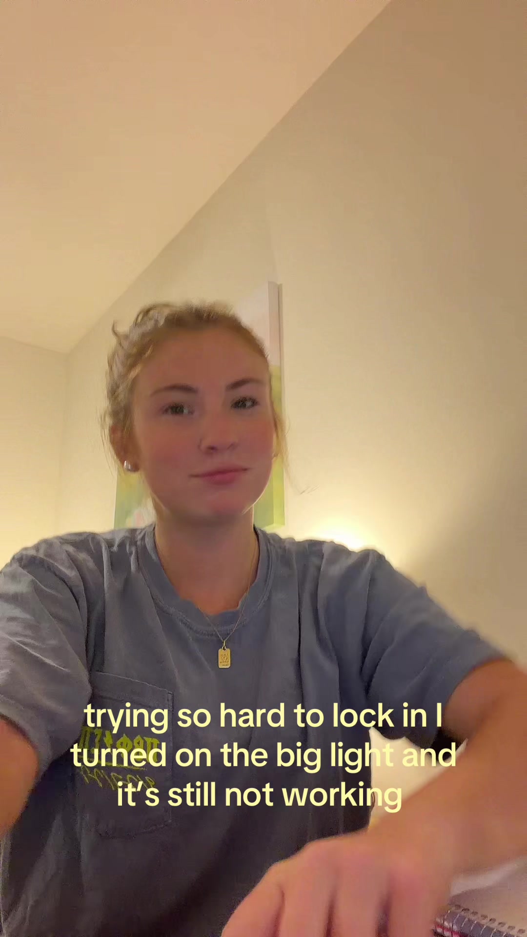 @Syd