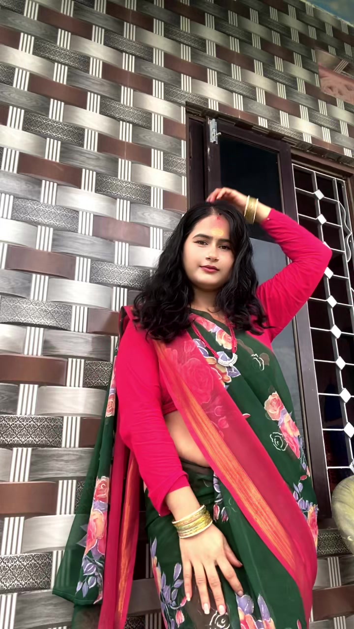 @Shila Bhandari