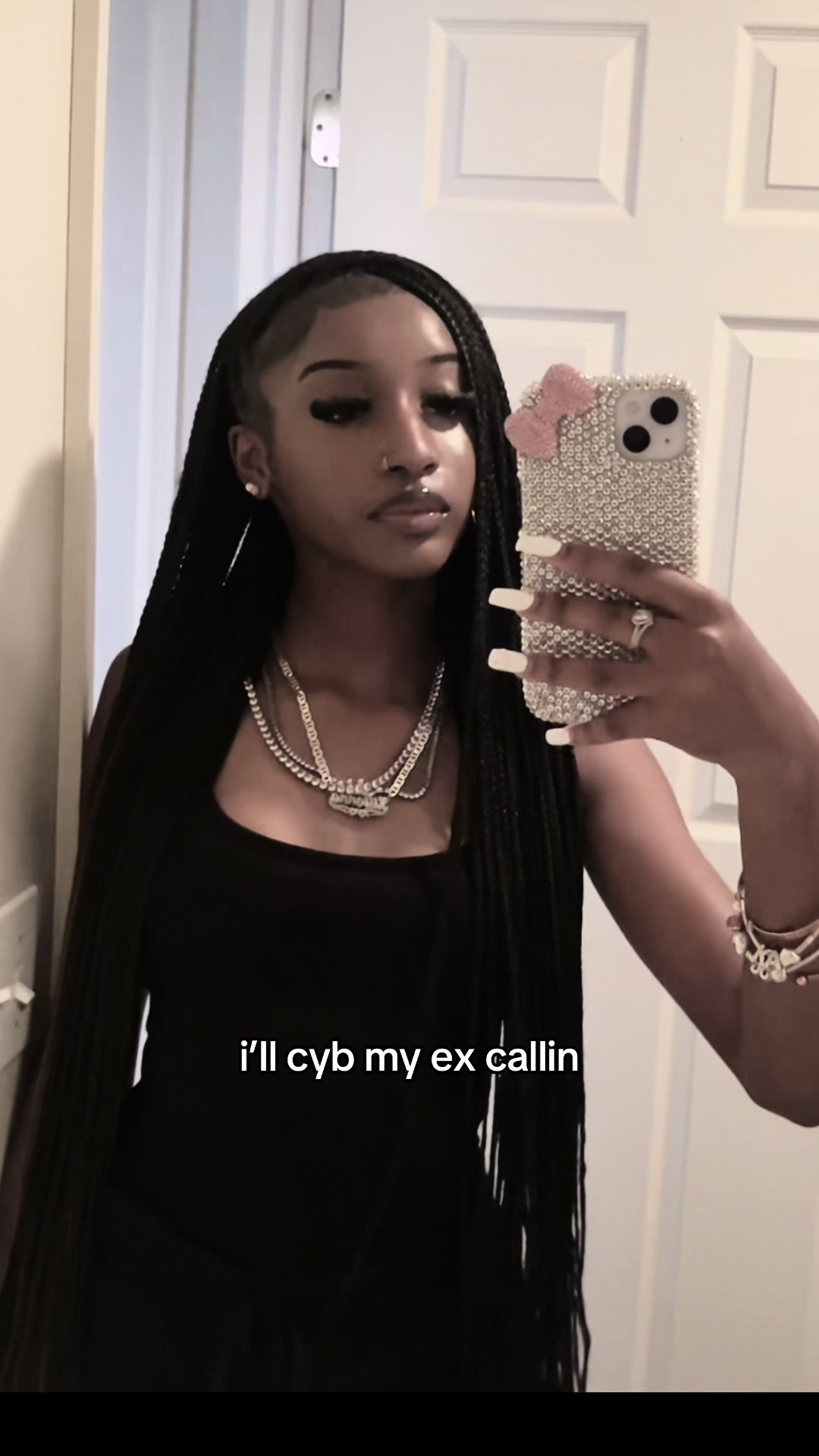 @kiyonnamichelle🎀