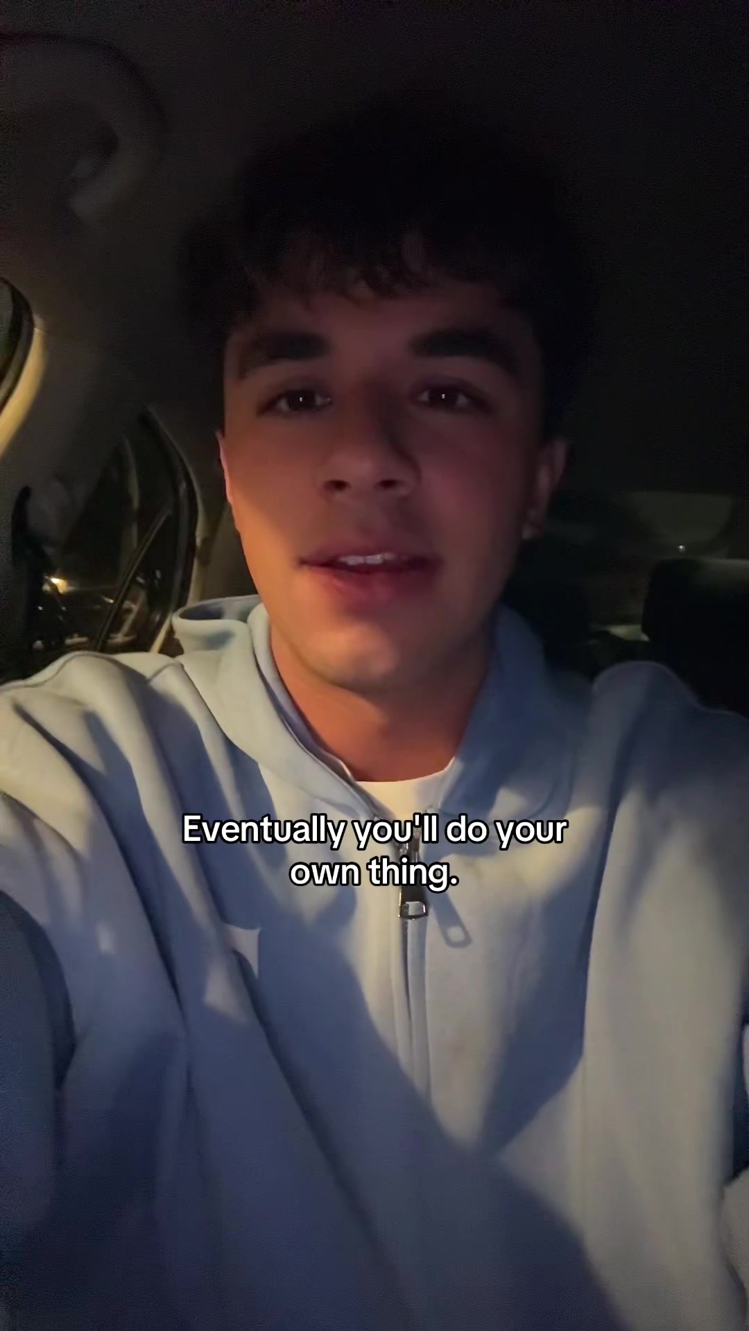 @austinnhartnett
