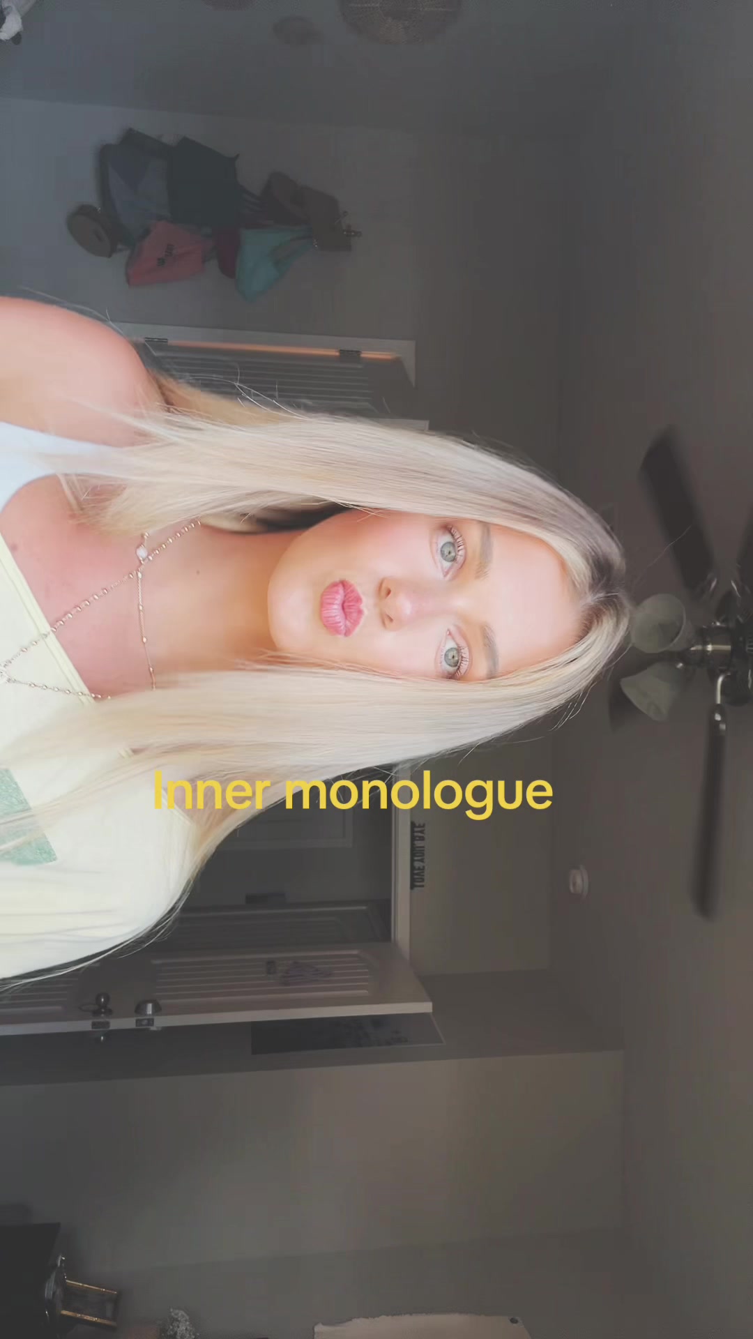 @mollybmcneal