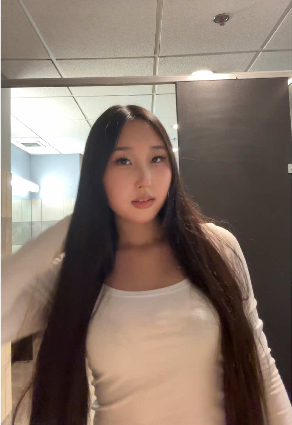 @예인