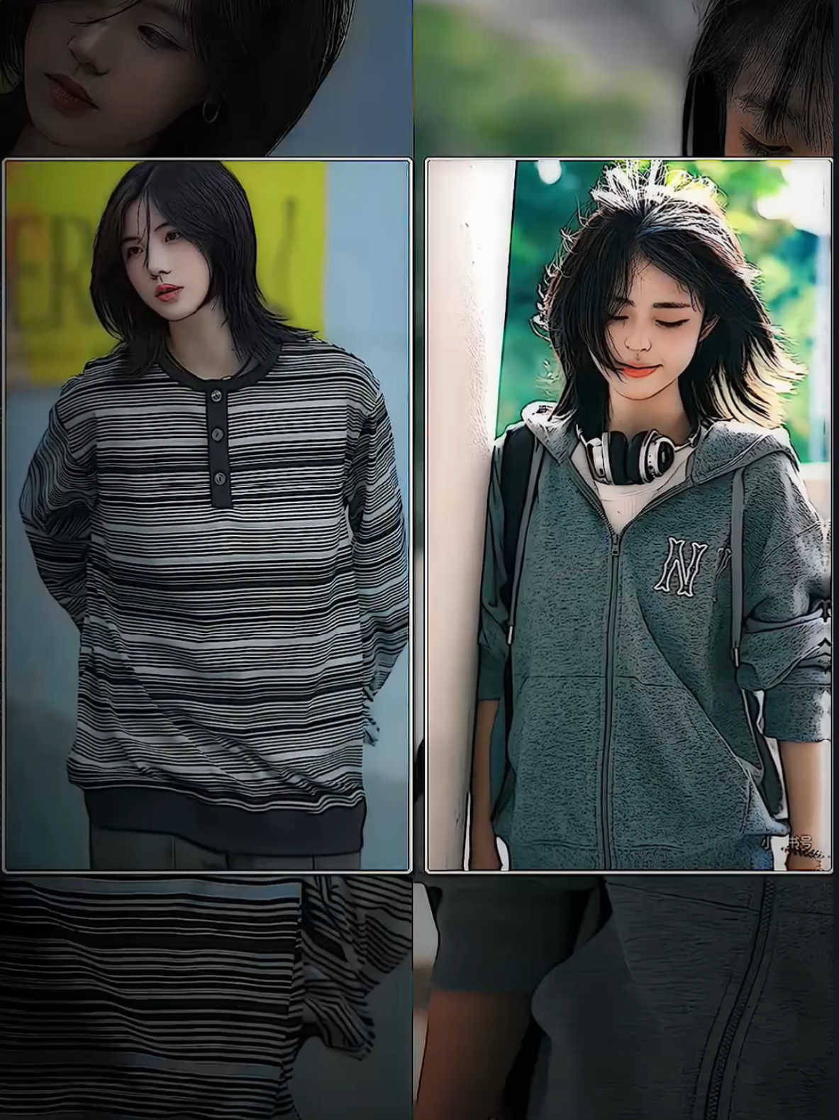 @ZHen 抖音