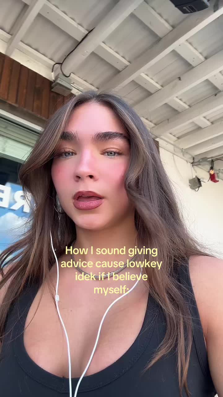 @leahlouisa.fashion