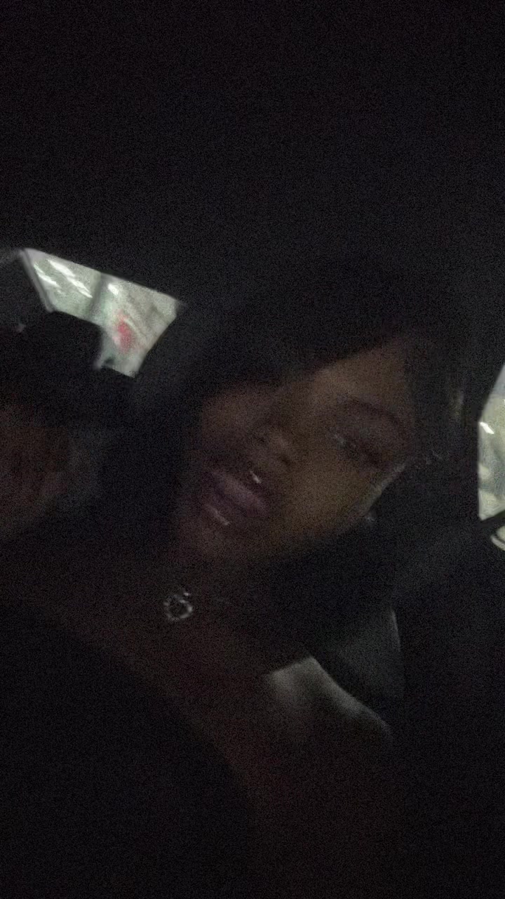 @JaniyaRenee🎀