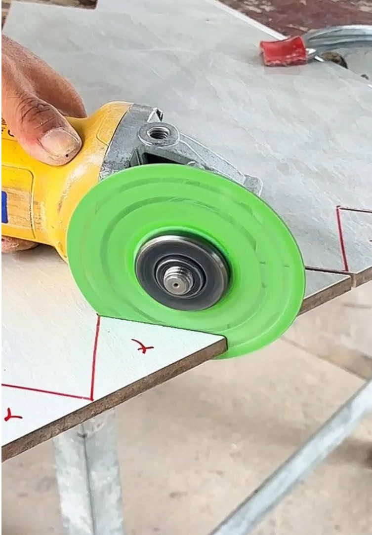 @DIY Master
