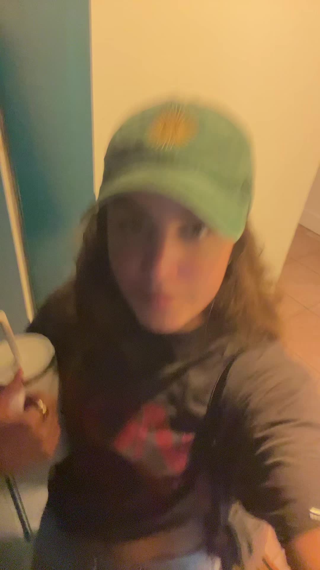 @epicness2705