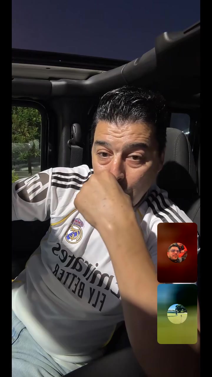 @ILYES 🇩🇿🇺🇸💎💎💰💰💵💵