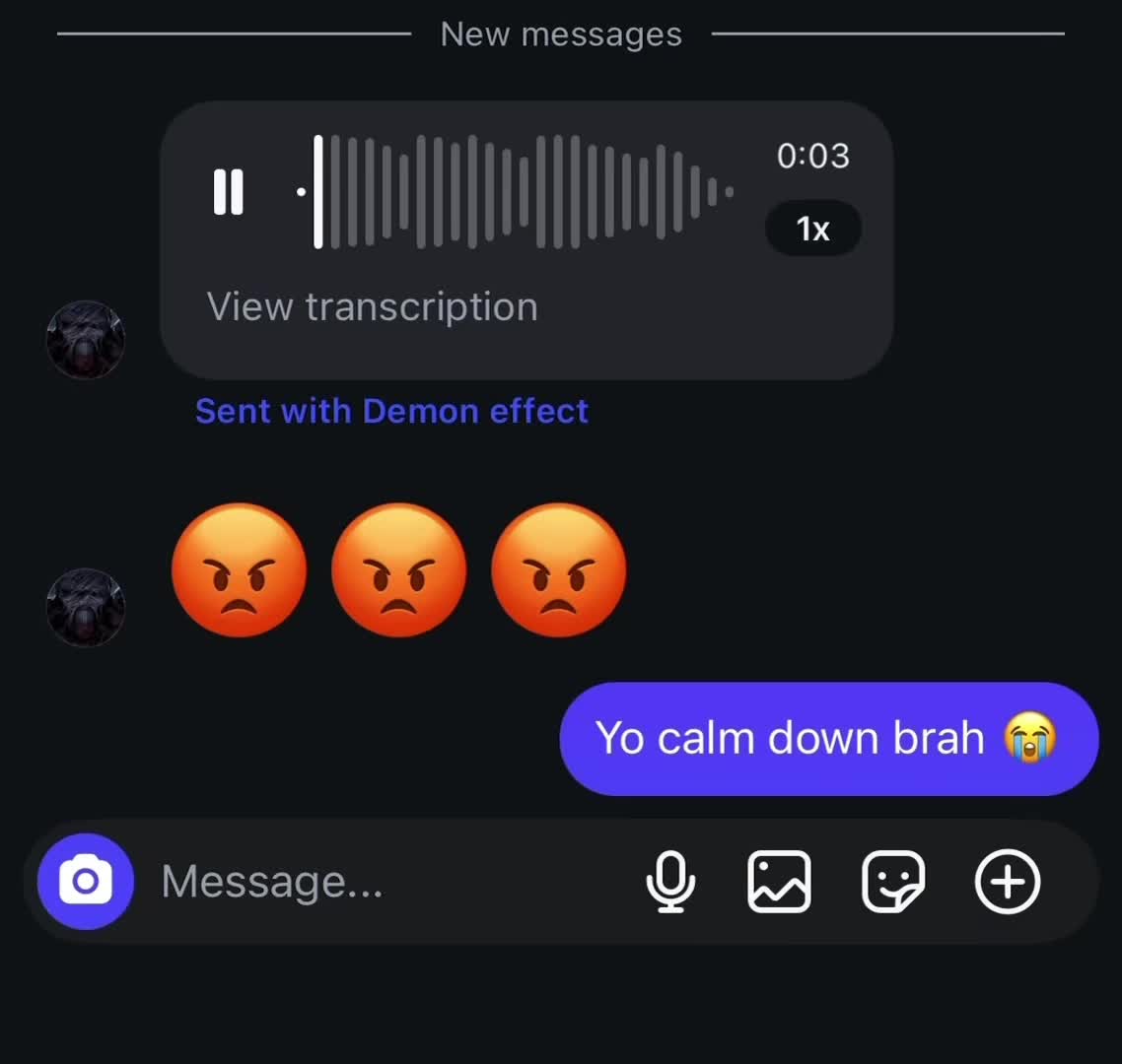 @🪦
