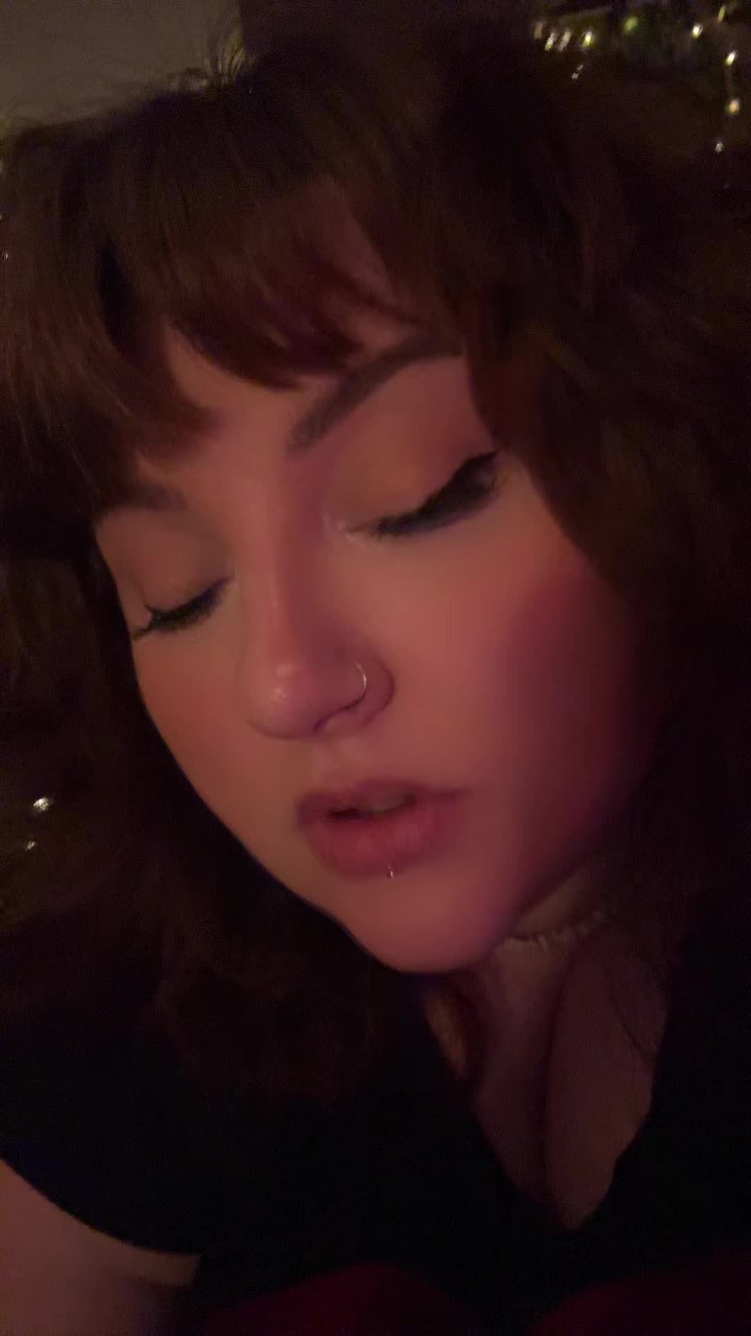 @playboi_katy