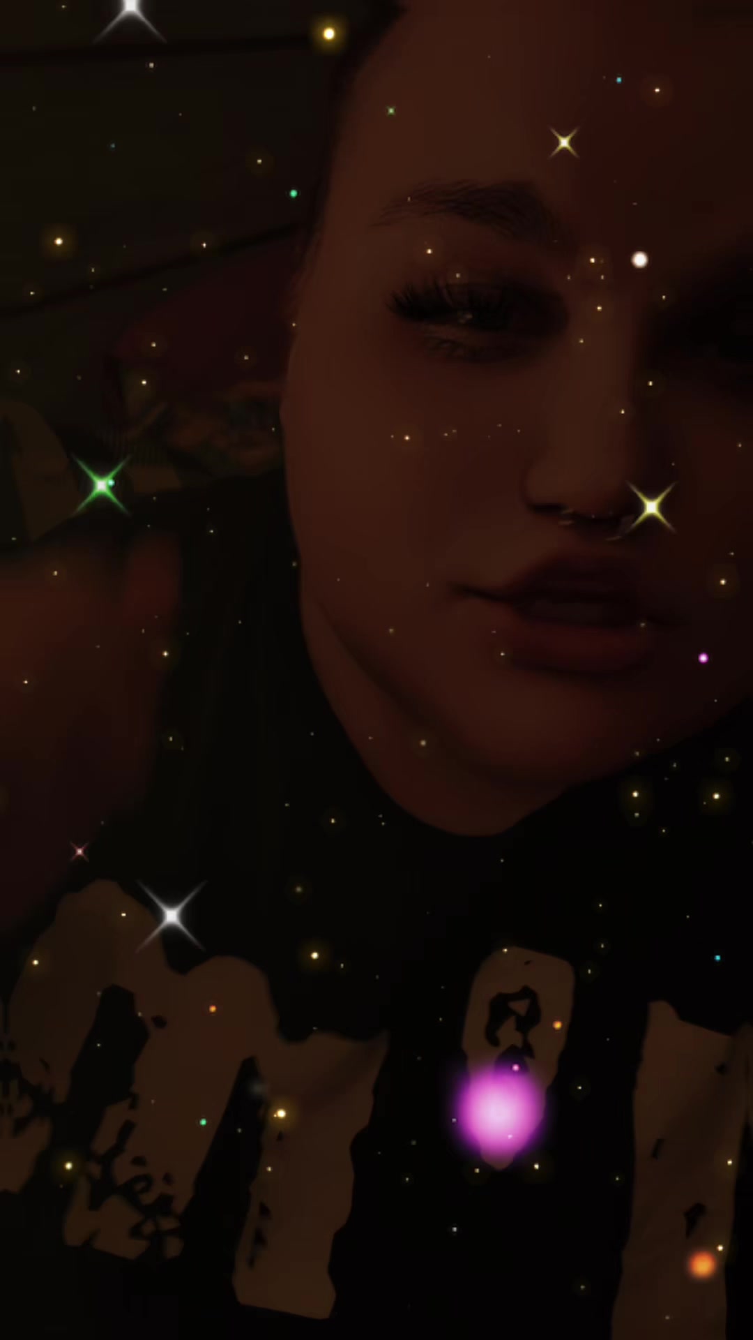 @👼🏻𝓜𝓪𝓶𝓪 𝓞𝓕𝓐𝓷𝓰𝓮𝓵🪽