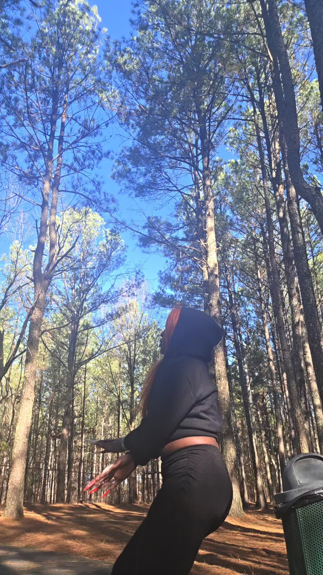 @AGoddess✨️&sup3;