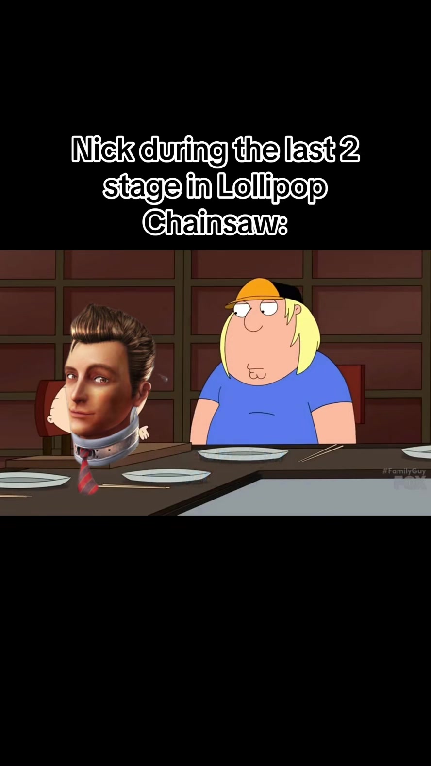 @🎥🎞️ThePodMan🎞️🎥