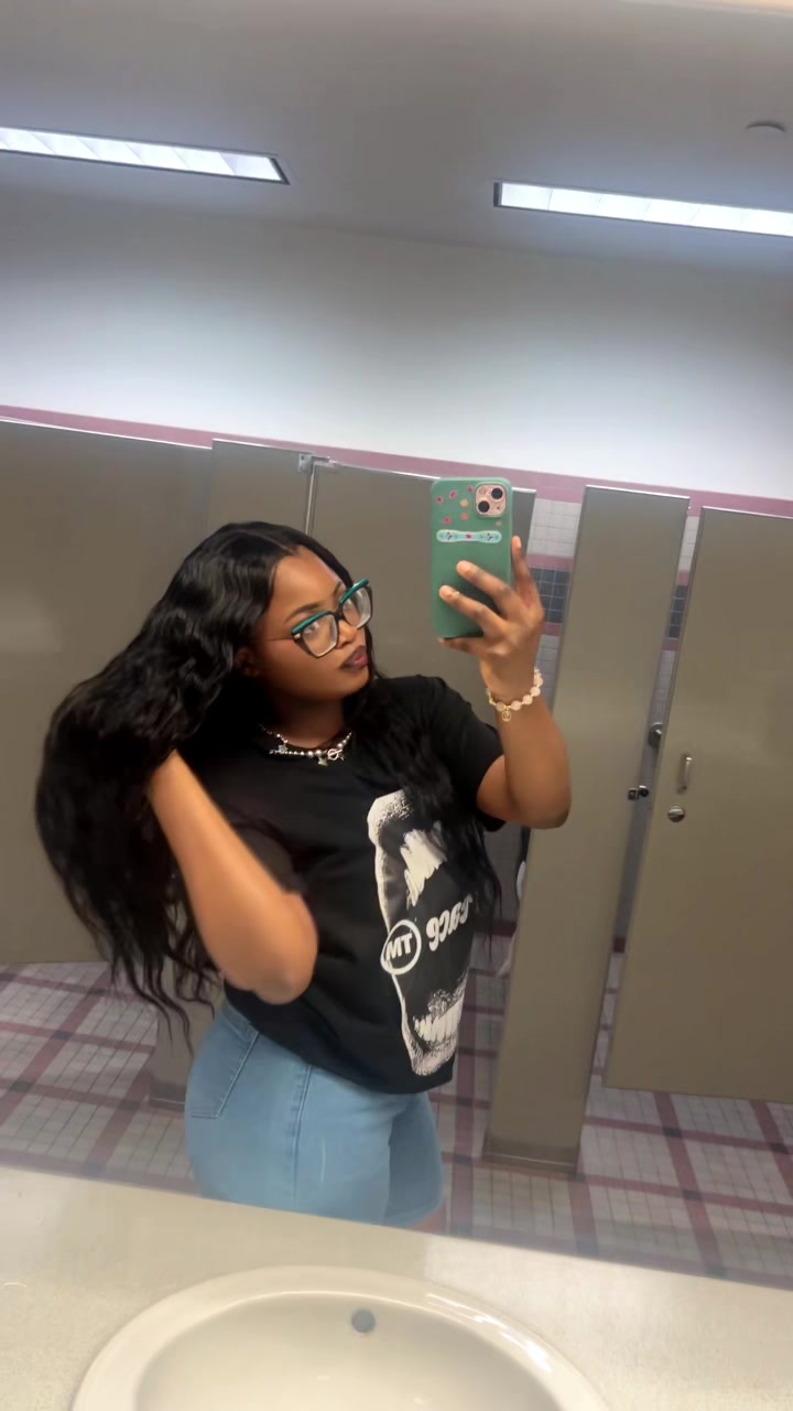 @Preshy💋|Beauty Creator
